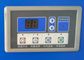 Stil Vloeibaar Controlemateriaal, Ac Industriële de Vloer van de Airconditioningseenheid R410A Status leverancier